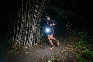 BIB: 
                            <button type="button" onclick="openModal(19398181)" class="btn btn-primary btn-sm float-right btn-popup" data-toggle="modal" data-target=".modal-high-quality">
                        <i class="fas fa-shopping-cart"></i> Add to Cart
                    </button>
                                            <button type="button" onclick="isThisMe(19398181, true)" class="btn btn-success btn-sm float-right btn-popup btn-isme hidden" data-toggle="tooltip" data-placement="bottom" title="นี่คือรูปของคุณใช่ไหม คลิกที่นี่เพื่อเอาเข้าอัลบั้ม">
                        <i class="fas fa-plus"></i> Add to album
                    </button>
                    <button type="button" onclick="isThisMe(19398181, false)" class="btn btn-warning btn-sm float-right btn-popup btn-isnotme hidden">
                        <i class="fas fa-ban"></i> Remove from album
                    </button>